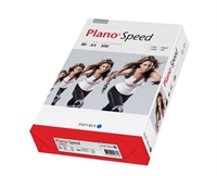 PlanoSpeed A4 Kopipapir 80 gram 500 ark (pallekøb)